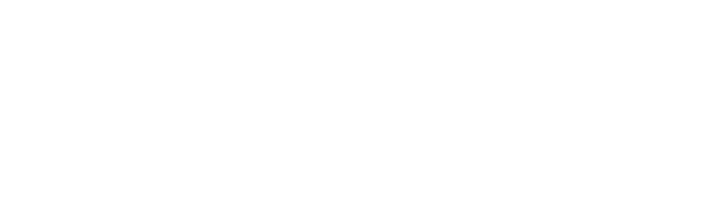 Railway City Improv