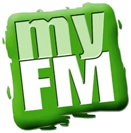 94.1 myFM St. Thomas