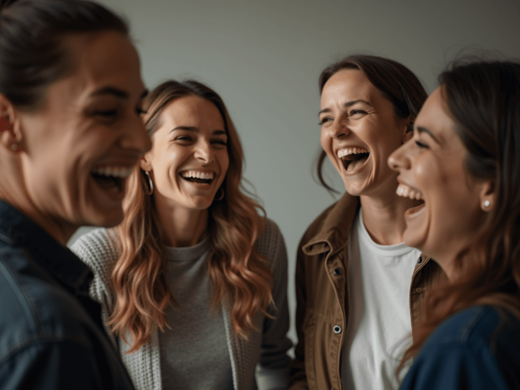 Find Local Improv Workshops Now